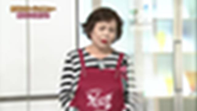 2020/11/27(金) 13:30〜13:45
上沼恵美子のおしゃべりクッキング　サッと美味しい！「簡単スピードメニュー」[デ][字]