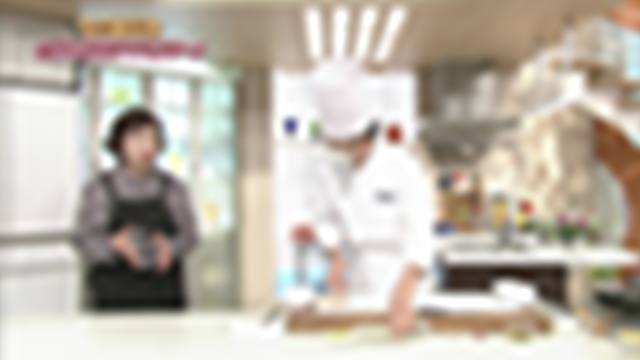 2020/12/01(火) 13:30〜13:45
上沼恵美子のおしゃべりクッキング　サッと作れて身も心も温まる「冬の麺料理」[デ][字]