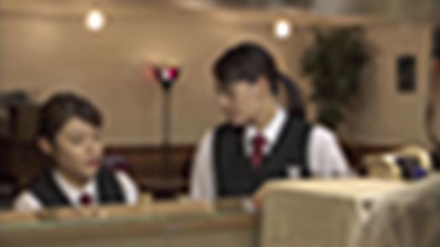 2020/12/02(水) 01:35〜02:05
ラブホの上野さん　ｓｅａｓｏｎ２＜Ｔナイト＞　＃１０[再]