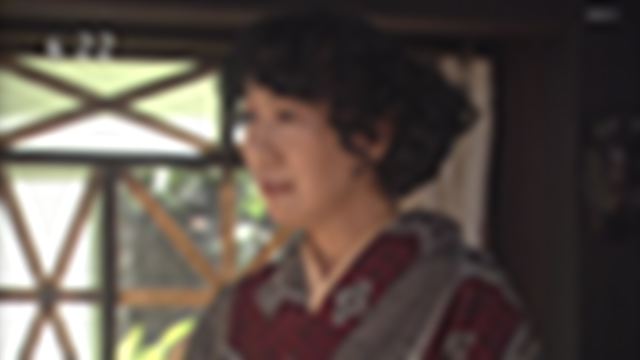 2020/12/02(水) 16:20〜16:35
【連続テレビ小説】純情きらり（１１１）「ショパンよ母に届け」[解][字]