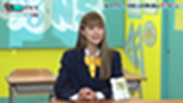 2020/12/03(木) 00:25〜00:55
ゆるＮＳクラブ＜水曜ＮＥＸＴ！＞【かまいたち＆めるるが巷の“ゆるいＳＮＳ”紹介】