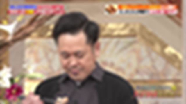 2020/12/03(木) 18:45〜20:00
日本人の３割しか知らないこと　くりぃむしちゅーのハナタカ！優越館[字]