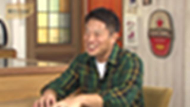 2020/12/20(日) 11:25〜11:55
男子ごはん　冬のアレンジ麺料理[字][デ]