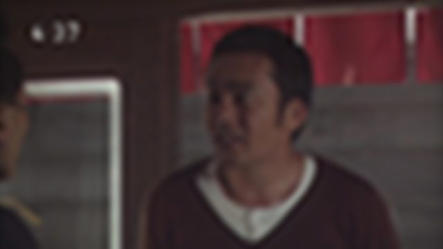 2020/12/21(月) 16:35〜16:50
【連続テレビ小説】純情きらり（１３８）「思いがけない帰還」[解][字]