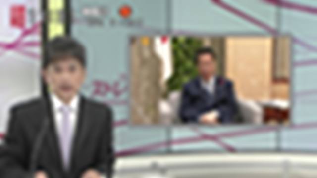 2020/12/22(火) 11:30〜11:45
ＮＮＮ　ストレイトニュース[字]