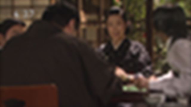 2020/12/22(火) 16:35〜16:50
【連続テレビ小説】純情きらり（１４０）「あなたがここにいる限り」[解][字]