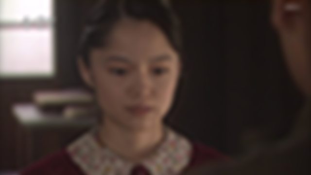 2020/12/24(木) 16:20〜16:35
【連続テレビ小説】純情きらり（１４３）「あなたがここにいる限り」[解][字]