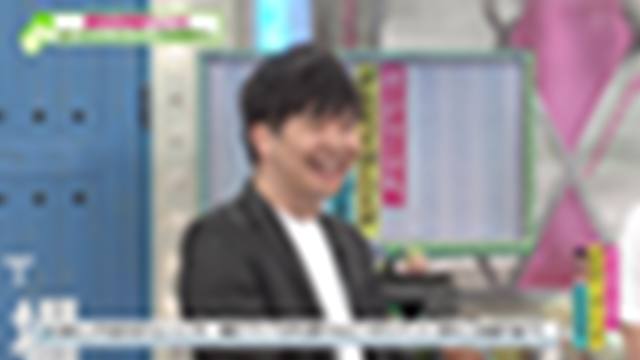 2020/12/25(金) 01:35〜02:05
オドぜひ[字]ドッキリも仕掛けちゃう!?元・ケーブテレビアナウンサーの那須さんの今…。