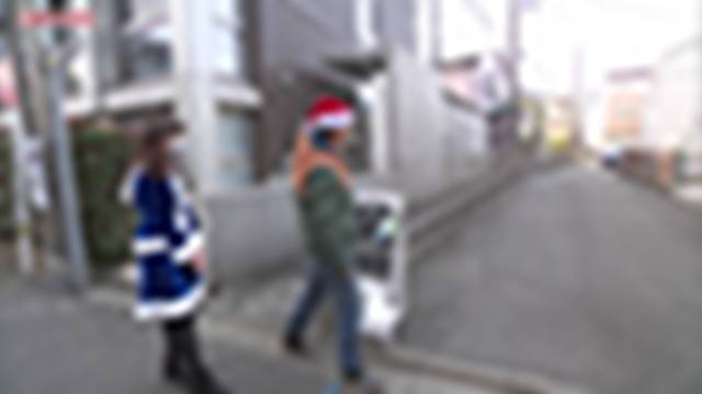 2020/12/25(金) 12:00〜12:55
あっぱれ！ＫＡＮＡＧＡＷＡ大行進「川崎市」[再]