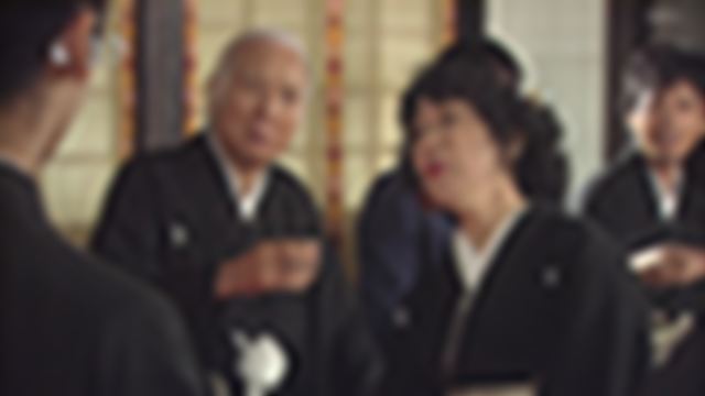 2020/12/25(金) 16:34〜16:49
【連続テレビ小説】純情きらり（１４５）「夢にみた演奏会」[解][字]