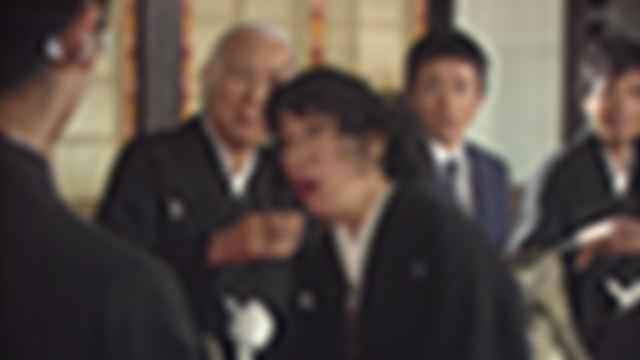 2020/12/25(金) 16:34〜16:49
【連続テレビ小説】純情きらり（１４５）「夢にみた演奏会」[解][字]