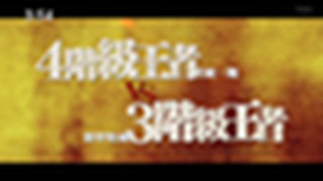 2020/12/27(日) 03:50〜04:00
年またぎスポーツ祭り！戦力外通告・SASUKE・ボクシング・ニューイヤー駅伝ナビ