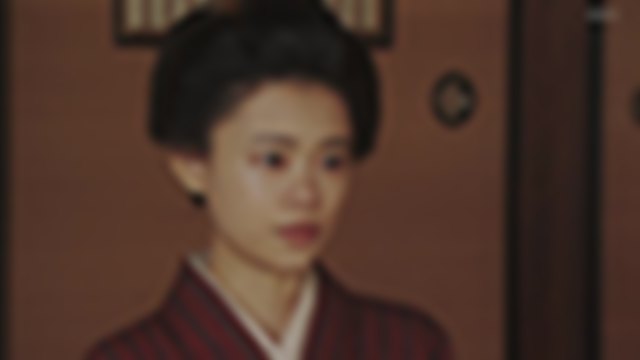 2020/12/27(日) 11:00〜11:15
【連続テレビ小説】おちょやん「第４週　どこにも行きとうない」[字][再]