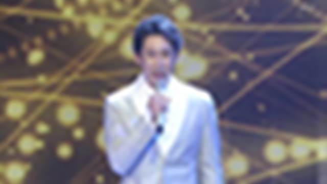 2020/12/31(木) 19:30〜23:45
第７１回ＮＨＫ紅白歌合戦「今こそ歌おう　みんなでエール」[多][字][双]