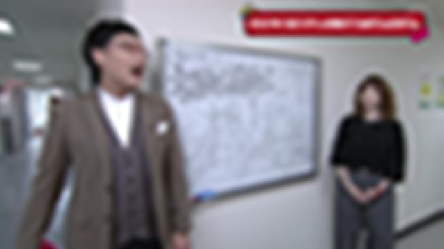 2021/01/01(金) 00:10〜04:25
あけましてねほりんぱほりん２０２１　大好評６本一挙放送！４時すぎまでいくぞ〜[解][字]