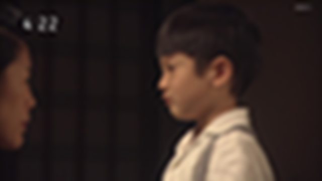 2021/01/04(月) 16:20〜16:35
【連続テレビ小説】純情きらり（１４８）「夢にみた演奏会」[解][字]