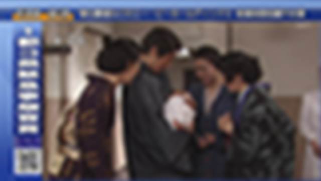 21 01 08 金 16 05 16 連続テレビ小説 純情きらり １５４ いのち 輝いて 解 字 読レビ Part 2