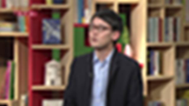 2021/01/11(月) 22:25〜22:50
１００分ｄｅ名著　マルクス“資本論”（２）「なぜ過労死はなくならないのか」[解][字]