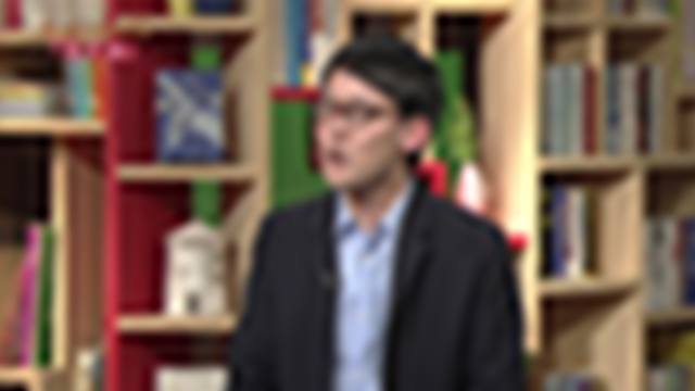 2021/01/13(水) 05:30〜05:55
１００分ｄｅ名著　マルクス“資本論”（２）「なぜ過労死はなくならないのか」[解][字]