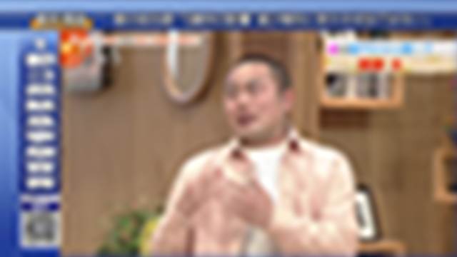 2021/01/13(水) 13:40〜14:00
ごごナマ「岡部大（ハナコ）」[字]