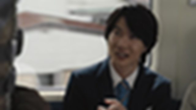 2021/01/13(水) 20:54〜21:00
櫻井翔が局長「１億３０００万人のＳＨＯＷチャンネル」土曜に開局！[字]