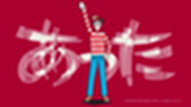 2021/01/14(木) 00:54〜00:59
「１億３０００万人のＳＨＯＷチャンネル」櫻井翔的みどころ